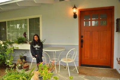 DSC_6565 (Large).JPG